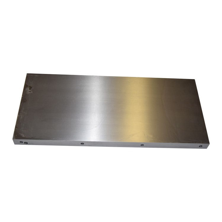 Sawstop cast sales iron wings
