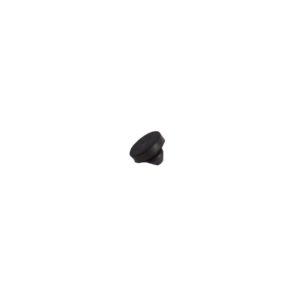 Access Door Rubber Pad