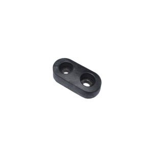 Rubber Bumper