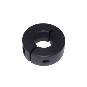 Tilt Control Shaft Collar