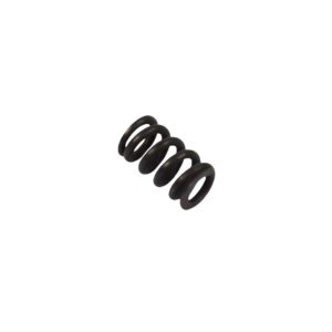 Retraction Spring
