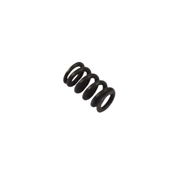 Retraction Spring