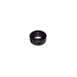 Elevation Control Shaft Collar