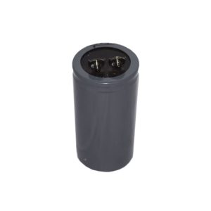 Start Capacitor for PCS31230  Motor - 600uF 125V (LAI)
