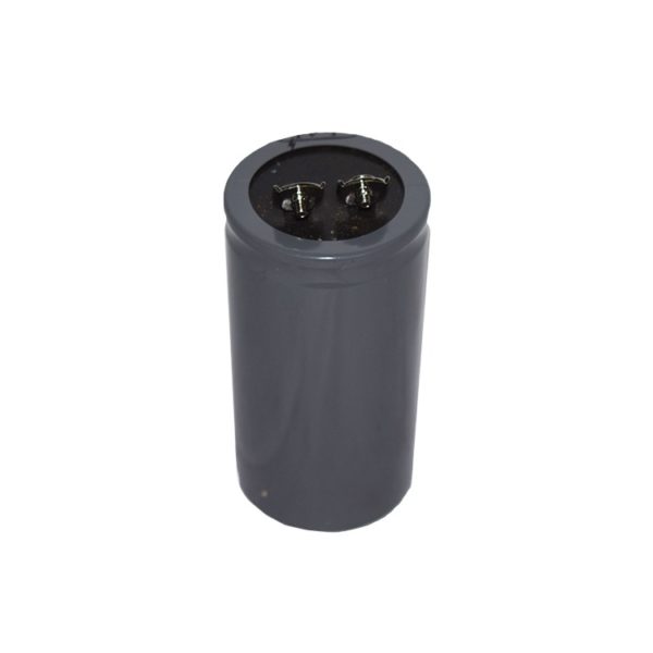 Start Capacitor for PCS31230  Motor - 600uF 125V (LAI)