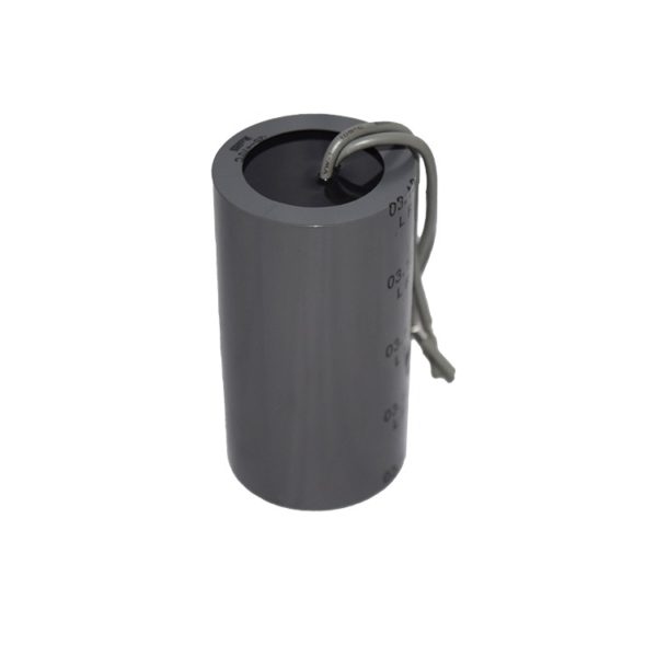 Run Capacitor for PCS31230 Motor - 45uF 350V