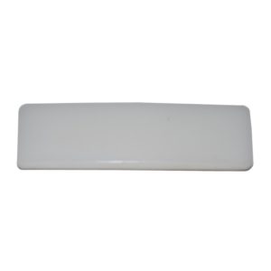 PFA Flex Arm Glide Plate