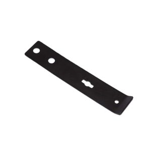 PFA Flex Plate