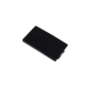 Flex Plate Friction Pad