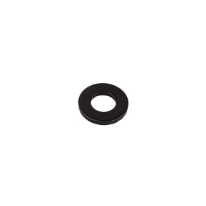 M9x18.3x2.3 Washer