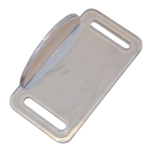 Router Fence Guard