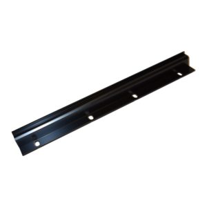 Rail Mounting Bracket for 32" Router Fence