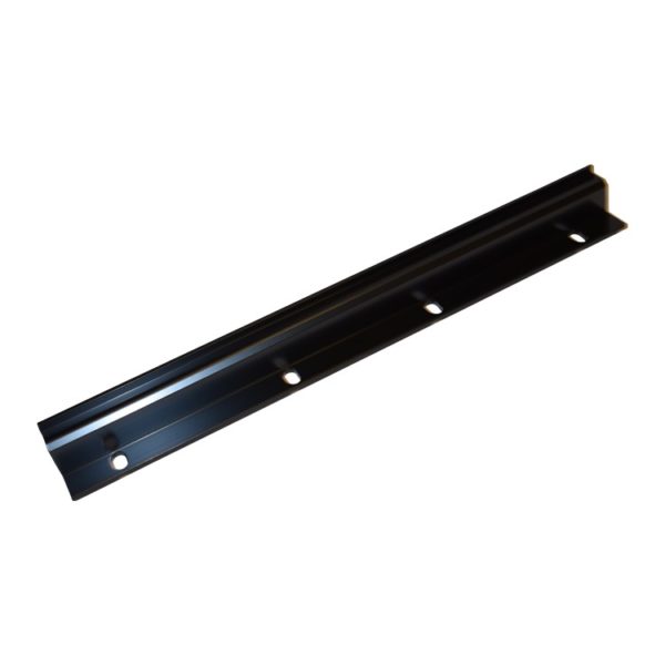 Rail Mounting Bracket for 32" Router Fence
