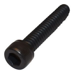 1/4"-20x1 1/4" Socket Head Cap Screw