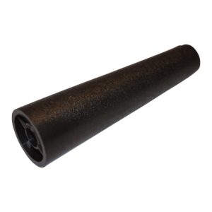 Elevation Handle Sleeve for Router Lift