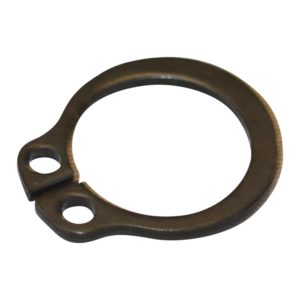 10mm External Retaining Ring