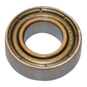 8mm ID x 16mm OD Ball Bearing