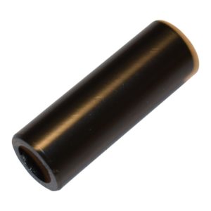 M6 Clamp Plate Spacer for Router Lift