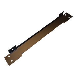 Upper Front/Rear Bracket for Router Benchtop Stand