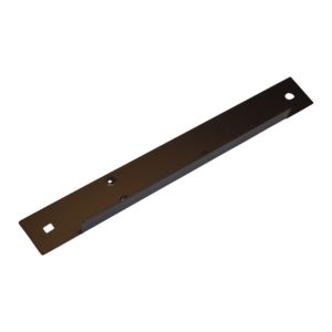 Tool Storage Plate for Router Benchtop Stand