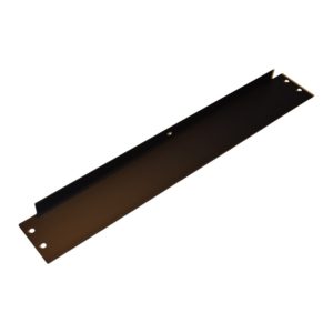 Lower Side Bracket for Router Floor Stand