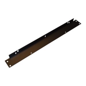 Upper Side Bracket for Router Floor Stand