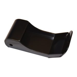 Foot Pedal for Router Floor Stand