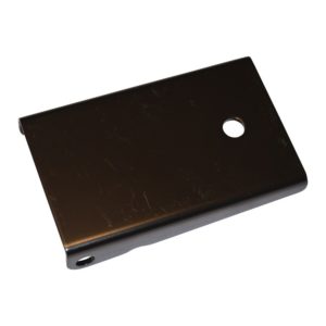 Caster Base for Router Floor Stand