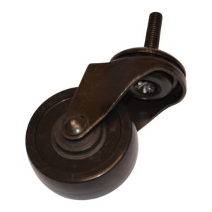 2-1/2" Caster for Router Floor Stand