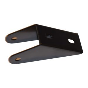 Wheel Housing for Router Floor Stand