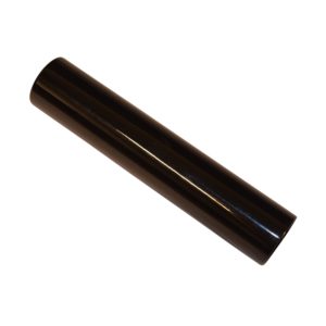 Small Table Roller