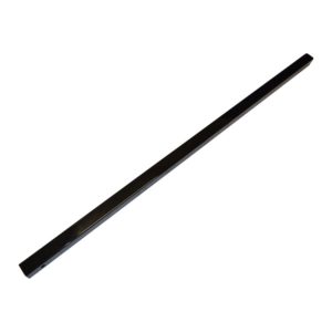 Support Leg