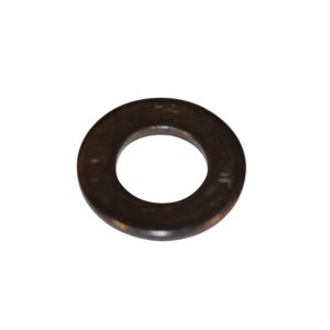 M8x16x1.5 Washer