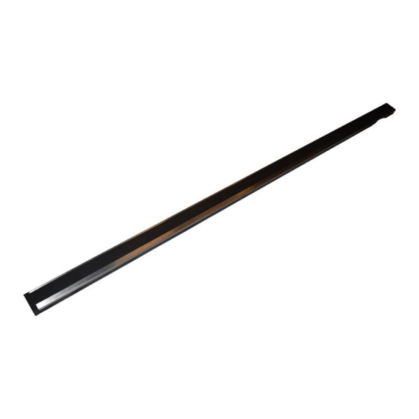 Outer Guide Tube
