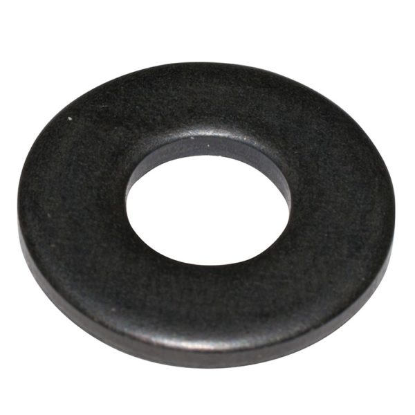 M8x19x2 Washer
