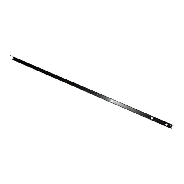 Bearing Guide Channel