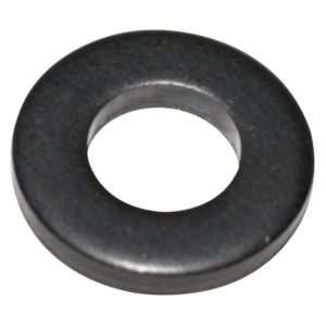 M6x13x2 Washer