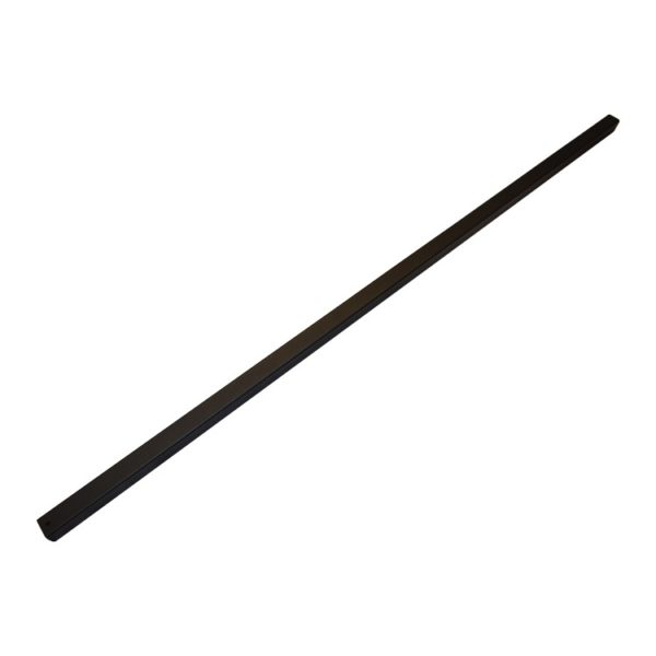 Table Position Handle