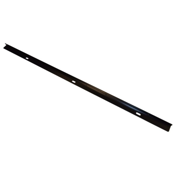 Miter Detent Pin Positioning Bracket