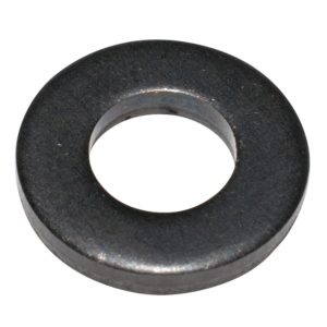 M6x13x2 Washer