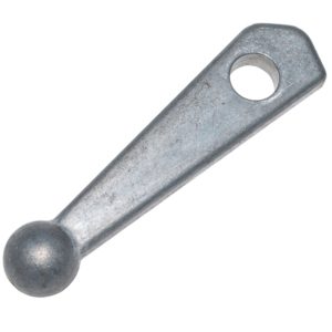 Table Lock Handle