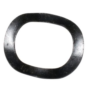 M10x14.5 Wave Washer