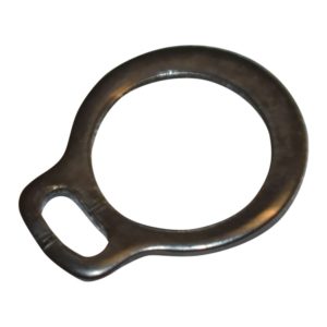 6mm External Retaining Ring