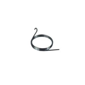 Outer Right Pawl Spring for Dust Collection Blade Guard Assemblies