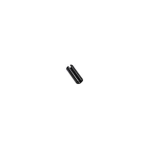 M4x10 Spring Pin