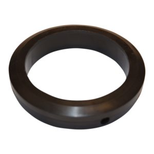 Outer Dust Tube Sleeve