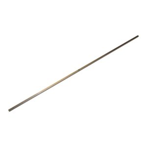 Inner Dust Tube Guide Bar