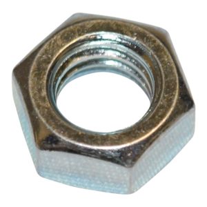 5/16" Push Nut