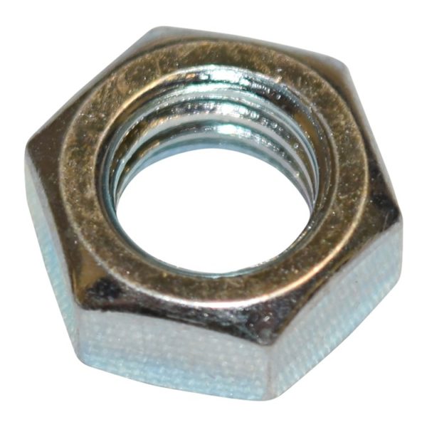 5/16" Push Nut
