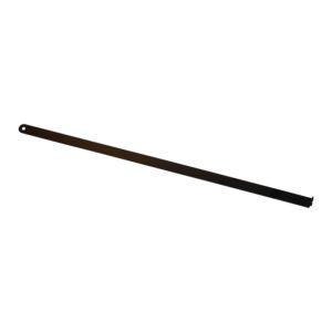 Leg Support Bracket